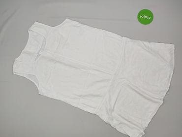 debenham: NEXT Petite, Sukienka damska, rozmiar L — 2