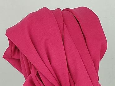 mango spodnie dresowe: Spodnie dresowe damskie, rozmiar L — 6