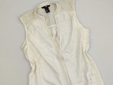 H&M, Bluzka damska, rozmiar XS