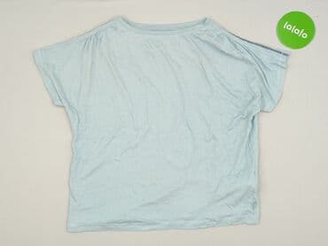 bluzka damska diverse: Diverse, Bluzka damska, rozmiar S — 2