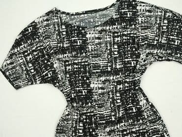 kurtka skórzana carry: Carry, Bluzka damska, rozmiar L — 1