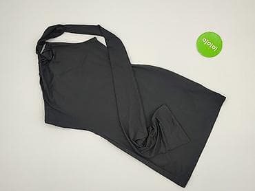 one size rozmiar: PrettyLittleThing, Sukienka damska, rozmiar XS — 2