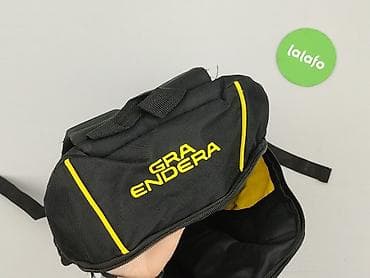 primark plecak: Plecak, stan - Bardzo dobry — 5