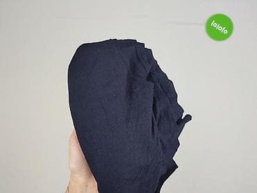 multiblu jeans: Bluzka damska, rozmiar 5XL — 4