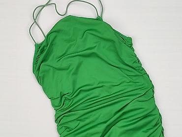 Shein, Sukienka damska, rozmiar XS