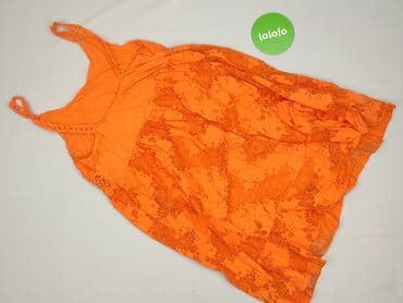 navona sukienki: Sukienka damska, rozmiar S — 3