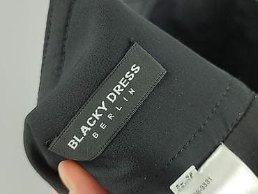 spódnice plisowane plus size: Spódnica damska, rozmiar 2XL — 5