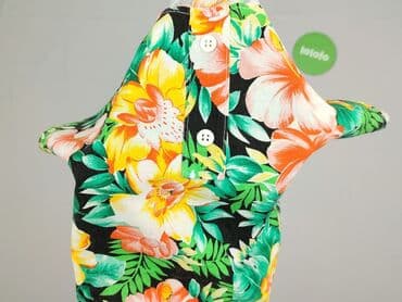 koszula hawajska c a: Bluzka damska, rozmiar S — 5