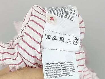 continue koszule: S.Oliver, Koszula damska, rozmiar 4XL — 5