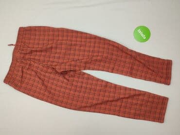 ccc buty profilaktyczne: Janina, Spodnie materiałowe damskie, rozmiar M — 3