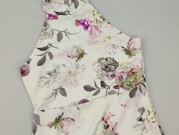 t shirty plus size allegro: Tu, Sukienka damska, rozmiar 3XL — 1