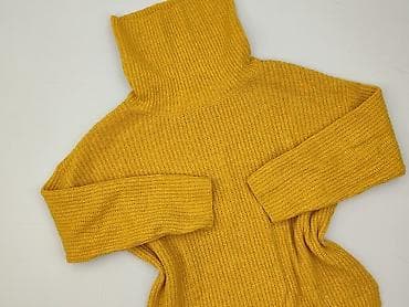 shein sweter: Betty Barclay, Golf damski, rozmiar S — 1