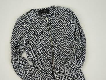 Zara, Płaszcz damski, rozmiar XS