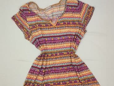 NKD, Women`s dress, size 3XL (EU 46)