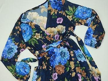 ajda sukienki: New Collection, Sukienka damska, rozmiar S — 1