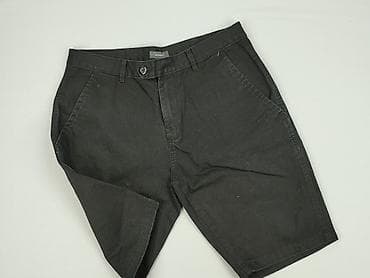 botki beyco: Szorty dla mężczyzn, rozmiar L — 1