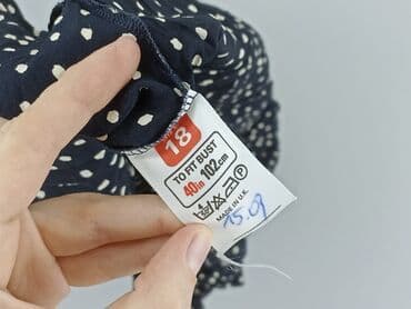 жіночий одяг польща: Сорочка жіноча, розмір 3XL — 4