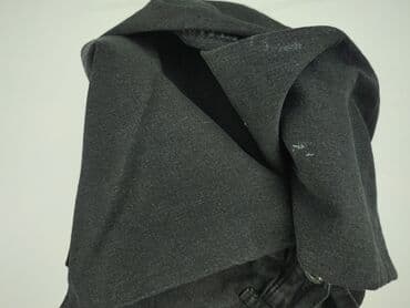 asos sukienka maxi: Spodnie jeansowe, H&M, 13 lat, 158, stan - Bardzo dobry — 4