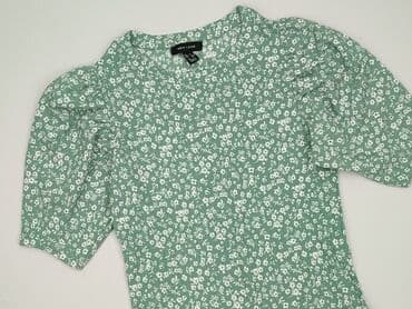 Жіночий одяг: New Look, Жіноча блуза, S на lalafo.pl — 1 Жіночий одяг: New Look, Жіноча блуза, S — 1