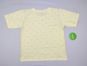 ice cube t shirty: New Fashion, Women`s T-shirt, XL — 3