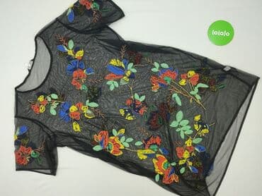 koszula damska next: Next, Bluzka damska, rozmiar 3XL — 2