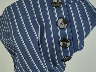 krótkie spodenki stradivarius: Stradivarius, Szorty damskie, rozmiar S — 5