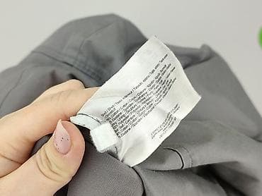 sennik koszula: Esprit Collection, Sukienka damska, rozmiar M — 4