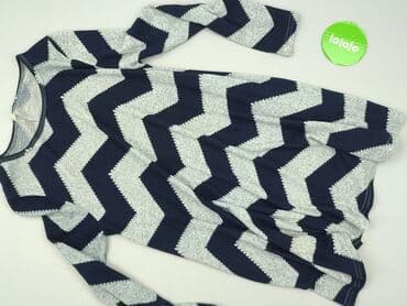 lidl swetry damskie rozpinane: Сукня жіноча, розмір S — 2