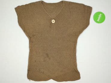 sweter hello kitty: Women`s sweater, size One size — 2