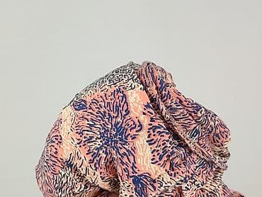 trafox: Zara, Kombinezon damski, rozmiar M — 5