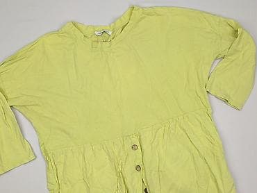 Styled In Italy, Sukienka damska, rozmiar One size