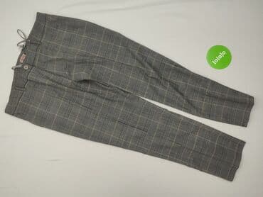 montego sweter: Spodnie dla mężczyzn, rozmiar S — 2