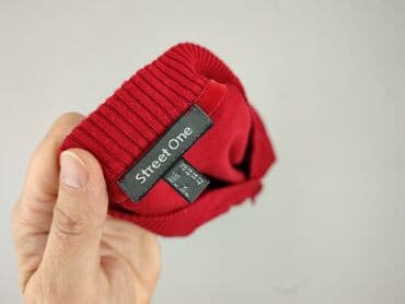 street one kardigan: Street One, Women`s knitwear, size L (EU 40) — 4