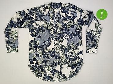 bluzki mango: Primark, Koszula damska, rozmiar M — 3