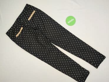 Жінкам: River Island Petite, Брюки жіночі, розмір S — 3