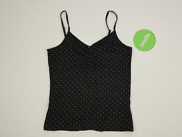 bras: Top damski, rozmiar S — 2