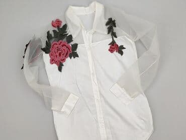 Koszula damska, rozmiar S