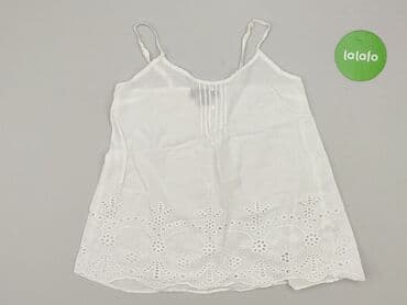 sukienka do chrztu smyk: Atmosphere, Top damski, XS — 2