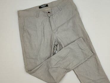 Chillout Clothes, Chinos for men, size L