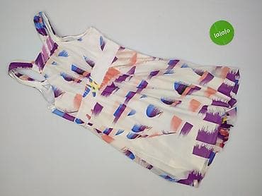 Women: Monsoon, Women`s dress, size M at lalafo.pl — 3 Women: Monsoon, Women`s dress, size M — 3