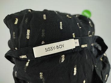 silk: Sukienka damska, rozmiar M — 5