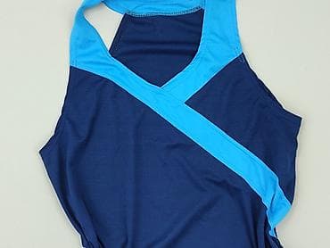 Women`s dress, size M at lalafo.pl Women`s dress, size M