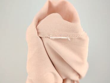 Stradivarius, Жіноча блуза, S — 5