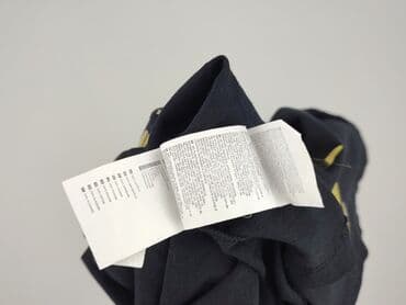 koszulki wisla plock: Diverse, Koszulka dla mężczyzn, S — 5