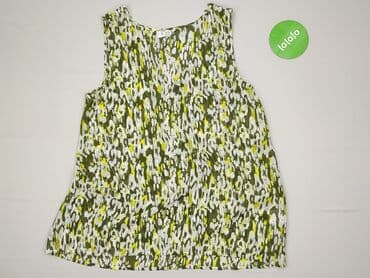 house bluzki z krótkim rękawem: VRS, Bluzka damska, rozmiar S — 2