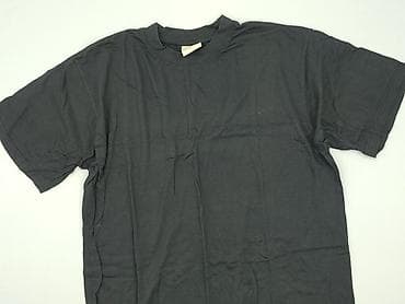 kik dresy: Koszulka dla mężczyzn, rozmiar L — 1