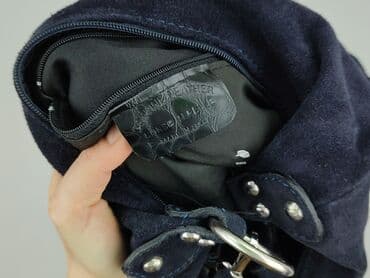 plecak z flamingami: Torebka, stan - Bardzo dobry — 5