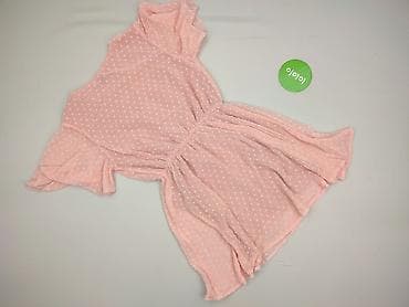 shein klapki basenowe: Shein, Sukienka damska, rozmiar XS — 3