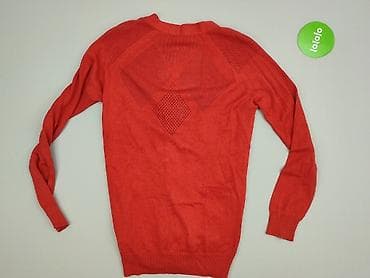 kolekcja c: M&S Collection, Kardigan damski, rozmiar S — 3