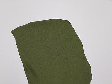 botki zara brazowe: Mango, Sukienka damska, rozmiar S — 5